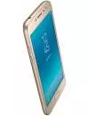 Смартфон Samsung Galaxy J2 (2018) Gold (SM-J250F/DS) фото 10