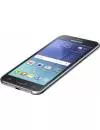 Смартфон Samsung Galaxy J2 Black (SM-J200H/DS) фото 7