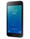 Смартфон Samsung Galaxy J2 Core 2020 1Gb/16Gb Black (SM-J260FU/DS) фото 3