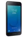 Смартфон Samsung Galaxy J2 Core 2020 1Gb/16Gb Black (SM-J260FU/DS) фото 4