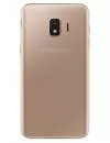 Смартфон Samsung Galaxy J2 Core 2020 1Gb/16Gb Gold (SM-J260FU/DS) фото 2
