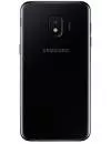 Смартфон Samsung Galaxy J2 Core Black (SM-J260F/DS) фото 2