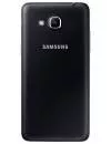Смартфон Samsung Galaxy J2 Prime Black (SM-G532F/DS) фото 2