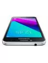 Смартфон Samsung Galaxy J2 Prime Black (SM-G532F/DS) фото 6