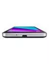 Смартфон Samsung Galaxy J2 Prime Black (SM-G532F/DS) фото 7