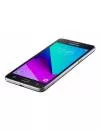 Смартфон Samsung Galaxy J2 Prime Black (SM-G532F/DS) фото 8
