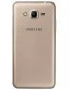 Смартфон Samsung Galaxy J2 Prime Gold (SM-G532F/DS) фото 2