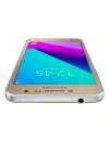 Смартфон Samsung Galaxy J2 Prime Gold (SM-G532F/DS) фото 6