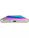 Смартфон Samsung Galaxy J2 Prime Gold (SM-G532F/DS) фото 7