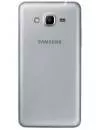 Смартфон Samsung Galaxy J2 Prime Silver (SM-G532F/DS) фото 2