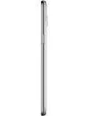 Смартфон Samsung Galaxy J2 White (SM-J200H/DS) фото 6