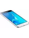 Смартфон Samsung Galaxy J3 (2016) White (SM-J320F/DS) фото 5