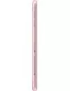 Смартфон Samsung Galaxy J3 (2017) Pink (SM-J330F/DS) фото 3