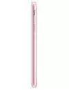 Смартфон Samsung Galaxy J3 Pro (2017) Pink (SM-J330G/DS) фото 3