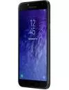 Смартфон Samsung Galaxy J4 32Gb Black (J400F/DS) фото 3
