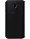 Смартфон Samsung Galaxy J4 32Gb Black (J400F/DS) фото 4