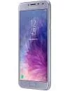 Смартфон Samsung Galaxy J4 16Gb Lavender (J400F/DS) фото 6
