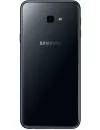 Смартфон Samsung Galaxy J4+ 3Gb/32Gb Black (J415FN/DS) фото 2