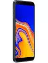 Смартфон Samsung Galaxy J4+ 3Gb/32Gb Black (J415FN/DS) фото 6