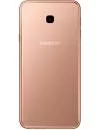 Смартфон Samsung Galaxy J4+ 3Gb/32Gb Gold (J415FN/DS) фото 2
