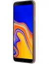 Смартфон Samsung Galaxy J4+ 3Gb/32Gb Gold (J415FN/DS) фото 5