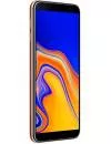 Смартфон Samsung Galaxy J4+ 3Gb/32Gb Gold (J415FN/DS) фото 6