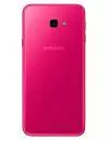 Смартфон Samsung Galaxy J4+ 3Gb/32Gb Pink (J415FN/DS) фото 2