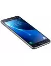 Смартфон Samsung Galaxy J5 (2016) Black (SM-J510FN/DS)  фото 5