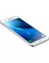 Смартфон Samsung Galaxy J5 (2016) White (SM-J510H/DS) фото 5