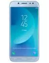 Смартфон Samsung Galaxy J5 (2017) Blue (SM-J530FM/DS) icon