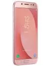 Смартфон Samsung Galaxy J5 (2017) Pink (SM-J530FM/DS) фото 3