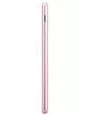 Смартфон Samsung Galaxy J5 (2017) Pink (SM-J530FM/DS) фото 6