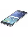 Смартфон Samsung Galaxy J5 Black (SM-J500H/DS) фото 4