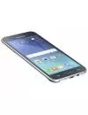 Смартфон Samsung Galaxy J5 Black (SM-J500H/DS) фото 3