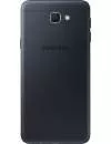 Смартфон Samsung Galaxy J5 Prime Black (SM-G570F)  фото 2
