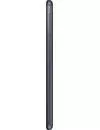 Смартфон Samsung Galaxy J5 Prime Black (SM-G570F)  фото 3