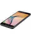 Смартфон Samsung Galaxy J5 Prime Black (SM-G570F)  фото 4
