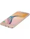 Смартфон Samsung Galaxy J5 Prime Gold (SM-G570F)  фото 4
