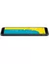 Смартфон Samsung Galaxy J6 3Gb/32Gb Black (J600F/DS) icon 7