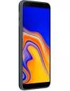 Смартфон Samsung Galaxy J6+ 32Gb Black (SM-J610FN/DS) icon 4