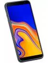 Смартфон Samsung Galaxy J6+ 64Gb Black (SM-J610FN/DS) фото 7