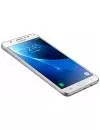 Смартфон Samsung Galaxy J7 (2016) White (SM-J710F/DS) фото 4