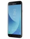 Смартфон Samsung Galaxy J7 (2017) Black (SM-J730FM/DS) фото 4