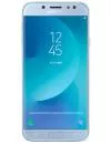 Смартфон Samsung Galaxy J7 (2017) Blue (SM-J730FM/DS) icon