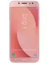 Смартфон Samsung Galaxy J7 (2017) Pink (SM-J730FM/DS) icon