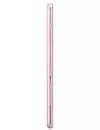 Смартфон Samsung Galaxy J7 (2017) Pink (SM-J730FM/DS) фото 5