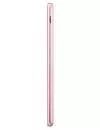 Смартфон Samsung Galaxy J7 (2017) Pink (SM-J730FM/DS) фото 6