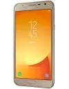 Смартфон Samsung Galaxy J7 Neo Gold (SM-J701F/DS) фото 3