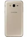 Смартфон Samsung Galaxy J7 Neo Gold (SM-J701F/DS) фото 4