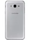 Смартфон Samsung Galaxy J7 Neo Silver (SM-J701F/DS) фото 4